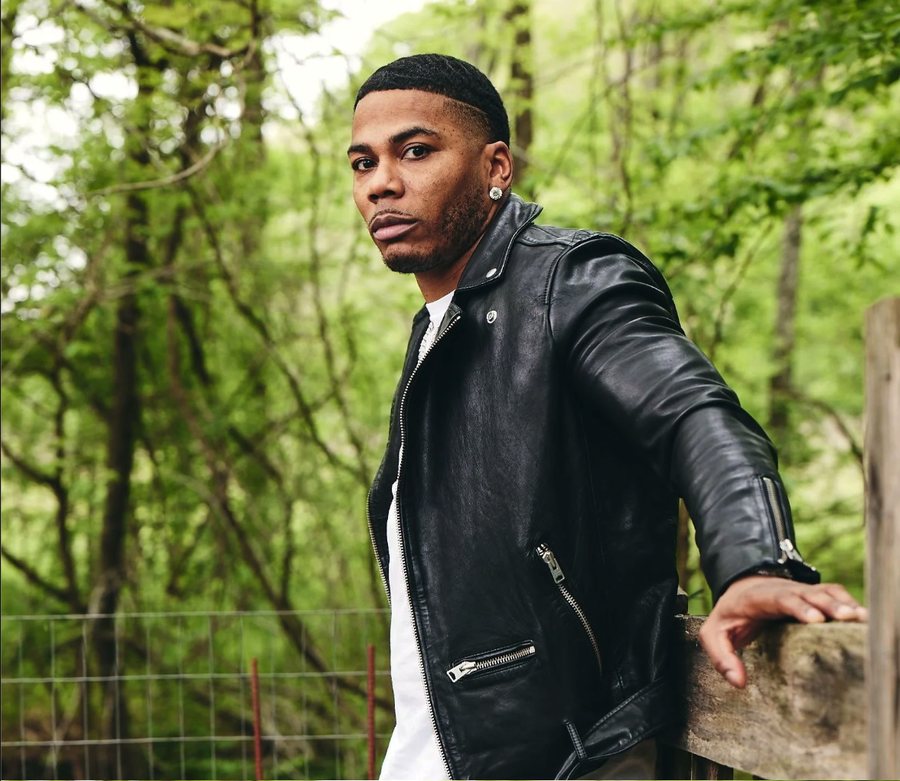 Nelly