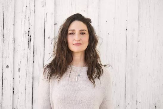 Sara Bareilles