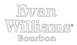 Evan Williams Bourbon