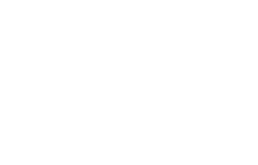 Farm Bureau Insurance Tennessee