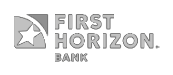 First Horizon