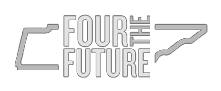Four The Future