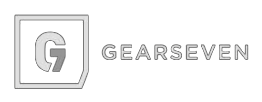 Gearseven