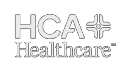 HCA Healthcare