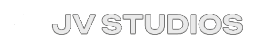 JV Studios