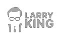Larry King