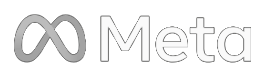 Meta
