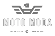 Moto Moda