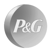 Procter & Gamble