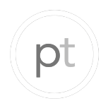 pt