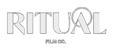 Ritual Film Co.