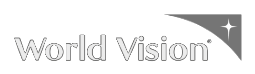 World Vision