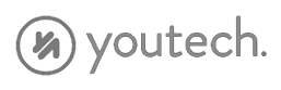 Youtech