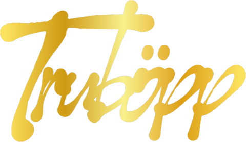 Trubopp